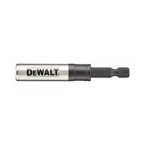 Laikiklis Dewalt DT7524-QZ, 76 mm, 1/4"