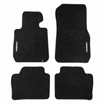 Automobilio kilimėlis, priekinis/galinis Horizon 09-HR420991, BMW 3 Series F30 2011-2018