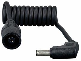 Adapteris Makita