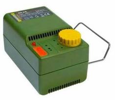 Priedas, maitinimo blokelis Proxxon NG 2/E Micromot