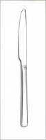 Peilis Domoletti, nerūdijantysis plienas, nerūdijančiojo plieno sp., 2 vnt., 22.5 cm