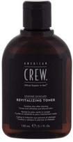 Veido tonikas American Crew Shaving Skincare, 150 ml