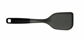 Maisto mentelė Domoletti, juoda sp.