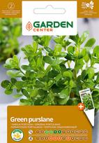 Sėklos Garden Center portulakos, 1 g