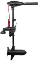 Valties variklis Haswing Osapian 30lbs 50701-80E, 360 W, 6.5 kg