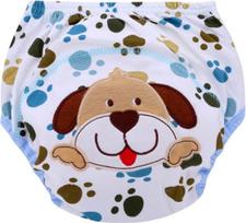 Mokomosios kelnaitės - atprastukės Simed, 12-14 kg