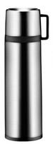 Termosas Tescoma Constant 318522, 0.5 l, nerūdijančiojo plieno sp.