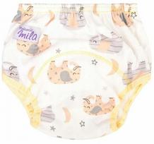 Mokomosios kelnaitės - atprastukės Simed, 14-17 kg