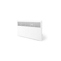 Konvekcinis radiatorius Ensto BETA7-BT-EP, 750 W