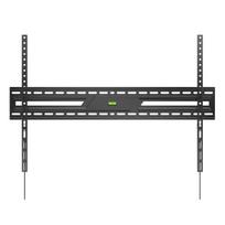 Televizoriaus laikiklis Standart KL38-69F, 43-100", 75 kg