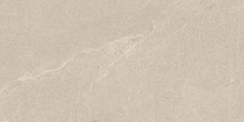 Plytelės, keraminės Ceramika Paradyz Mirockman LIGHT BEIGE 5902610529894, 59.8 cm x 29.8 cm, rusva sp.