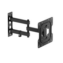 Televizoriaus laikiklis Standart LPA68-223N, 23-43", 30 kg
