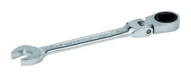 Terkšlinis kombinuotas raktas Bahco, 270 mm, 19 mm