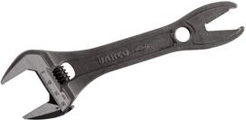 Kombinuotas raktas Bahco Adjustable Wrench, 205 mm, 32 mm