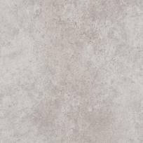 Plytelės, akmens masės Ceramika Paradyz Petro LIGHT GREY 5904584161513, 60 cm x 60 cm, pilka sp.