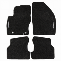 Automobilio kilimėlis, priekinis/galinis Horizon 09-HR423893, Ford Focus II 2004-2011