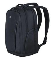 Kuprinė nešiojamam kompiuteriui Victorinox Altmont Professional Essentials, juoda sp., 24 l