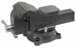 Spaustuvas Yato YT-6502, plienas
