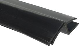 Tarpinė Deante Kerria Plus XKCK3UN03, 196 cm
