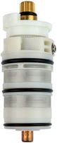 Maišytuvų kasetė Deante for Multi-system, G1/2"