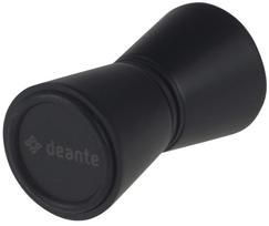 Dušo rankena Deante XKCK3HN00, 3 cm