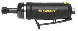 Pneumatinis tiesinis šlifuoklis Rodcraft RC7058