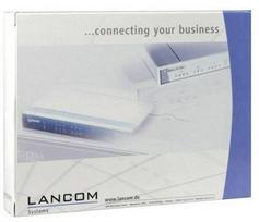 Programinė įranga LANCOM Systems LS61600 Full version
