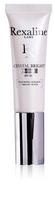 Makiažo bazė Rexaline Crystal Bright, 30 ml