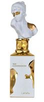 Kvapusis vanduo Lattafa Her Confession, 100 ml