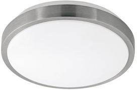 Šviestuvas lubų Eglo Competa 1 96032, LED, 3000 °K, 1 x 15.6 W, balta sp.