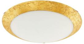 Šviestuvas lubų Eglo Montenovo 98023, LED, 3000 °K, 3 x 7.3 W, balta sp.