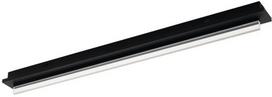 Šviestuvas lubų Eglo Spadafora 98494, LED, 3000 °K, 1 x 21.5 W, balta sp.
