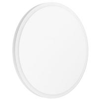 Šviestuvas lubų Eglo Mongodio 1 98657, LED, 3000 °K, 1 x 11.4 W, balta sp.