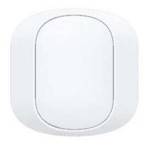 Jungiklis Woox R7053 Smart Wireless Mini Switch, 15 g, 30 m