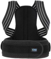 Laikysenos korektorius One Fitness