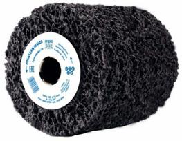 Šlifavimo cilindras Pferd PCLW 100100/19, 100 mm