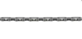 Grandinė SRAM GX Eagle T-Type 12-speed 126-links 00.2518.054.010, plienas, sidabro sp.