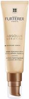 Plaukų serumas Rene Furterer Absolue Keratine, 30 ml