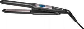 Plaukų tiesintuvas Remington S5515 Pro-Ceramic Extra Slim