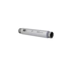 Vandens filtras Energywater SV40 C, V1“-V1“, vandens minkštinimui