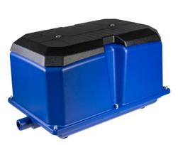 Orapūtė Airmac DBMX300, 298 W