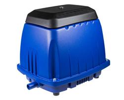 Orapūtė Airmac DBMX150, 130 W