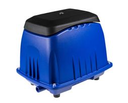 Orapūtė Airmac DBMX120, 119 W
