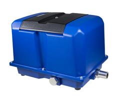 Orapūtė Airmac DBMX500, 460 W