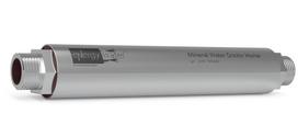 Vandens filtras Energywater TV95 C, I1“-I1“, vandens minkštinimui