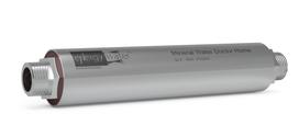 Vandens filtras Energywater TV95 C, I3/4“-I3/4“, vandens minkštinimui