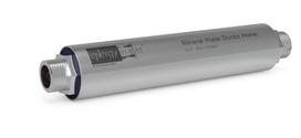 Vandens filtras Energywater SV40 C, I3/4“-I3/4“, vandens minkštinimui