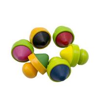 Kreidelės Intensive Color Easy Grip