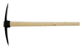 Kirtiklis Vorel 32900, 3300 g