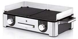 Elektrinis stalo grilis WMF Lono Master Grill